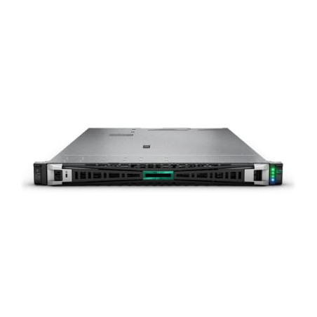 Server rack hpe proliant dl360 gen11 xeon-s 4509y 8c 2x32gb/2x480gb