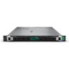 Server rack hpe proliant dl360 gen11 xeon-s 4509y 8c 2x32gb/2x480gb