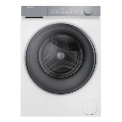 Lavatrice haier hw100-b14367u1 carica dall'alto 60cm 10kg
