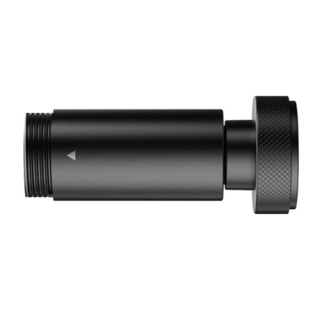 Accessorio per simulatori di volo moza racing as003 modulo asse z