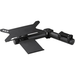 Supporto per simulatori di corse next level racing f-gt pro direct