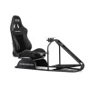 Sedile per simulatori di corse next level racing gtracer 2.0 cockpit