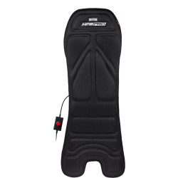 Accessorio per simulatori di corse next level racing hf8 pro haptic