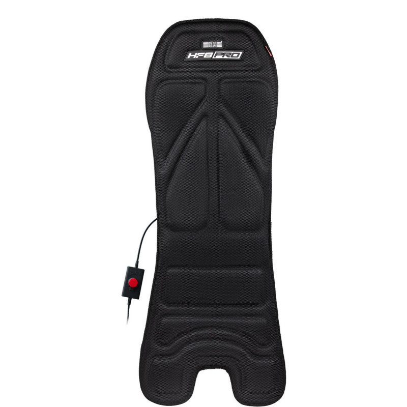 Accessorio per simulatori di corse next level racing hf8 pro haptic