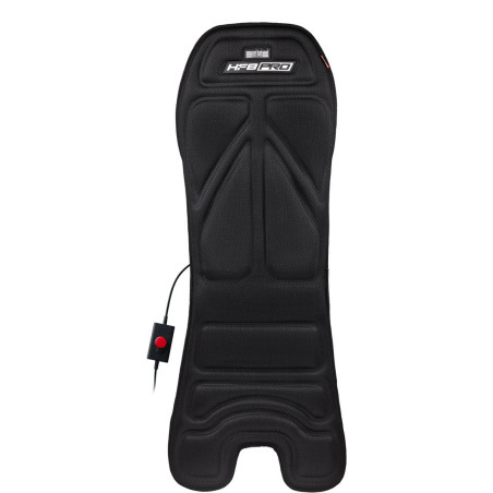 Accessorio per simulatori di corse next level racing hf8 pro haptic