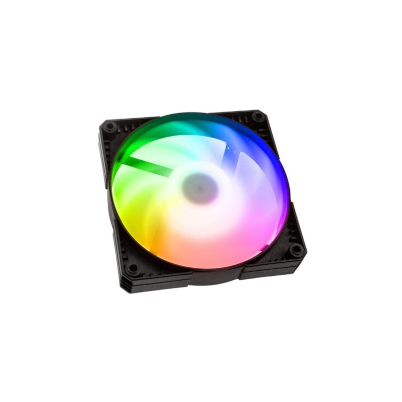 Ventola 120x120 phanteks mg skiron drgb pwm rgb 120mm nero [mg-f120pdrgb_bk]