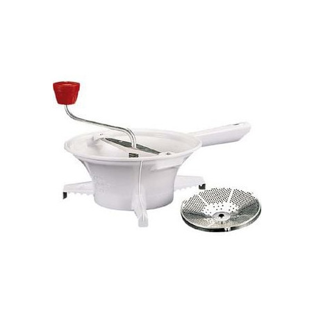 Passaverdura moulinex plas 1 cm.19 a44604 [moulinex]