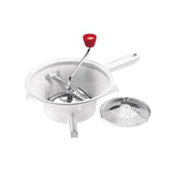 Passaverdura moulinex plas 2 cm.24 a44806 [moulinex]