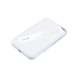 Router portatie d-link dwr-932w hhotspot mobile wi-fi