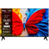 Tv led 32" tcl 32s51k full hd 1920x1080p smart tv classe f nero