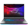 Notebook 18" asus rog strix g18 g815lw-s9076w 275hx/32gb/1tb