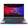Notebook 18'' asus rog strix g18 g815jpr-s8006w i9-14900hx/16gb/1tb