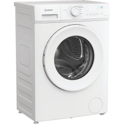 Lavatrice indesit ima 762 my time it carica dall'alto 47cm 7kg