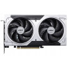 Scheda video nvidia msi geforce rtx 5060 ti ventus 2x 8gb gddr7 128bit
