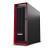 Pc lenovo thinkstation p5 w3-2525 32gb/1tb ssd/win11p/nero [30ga009rix]