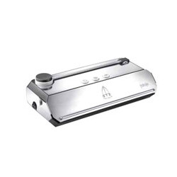 Macchina per sottovuoto tre spade takaje bianca [tre spade]