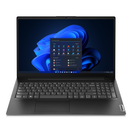Notebook 15.6" lenovo nb v15 g4 iru i5-13420h/16gb/512gb