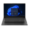 Notebook 15.6" lenovo nb v15 g4 iru i5-13420h/16gb/512gb