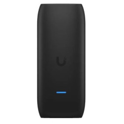 Modulo di espansione ubiquiti up-ai-port per telecamera unifi/onivf
