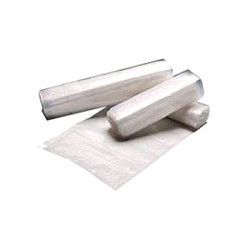 Pellicola per sottovuoto tre spade cm.20 m.6 pz. 2 [tre spade]