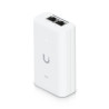 Adattatore poe ubiquiti uacc-poe++-10g 10 gigabit ethernet