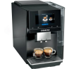Macchina da caffe' espresso siemens tp713d09 eq.700 classic 2.4l