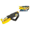 Pistola ad acqua simba wz blaster 3000 multicolore [107276255]