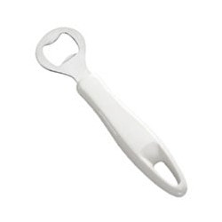 Apribottiglie tescoma presto [tescoma]