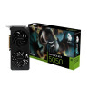 Scheda video nvidia gainward geforce rtx 5050 ghost 8gb gddr6 128bit