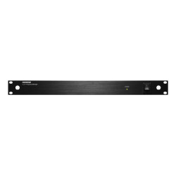 Gestore di frequenze shure glxd+fmz4/lc-e dual band nero [glxd+fmz4/lc-e]