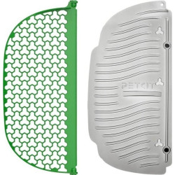 Filtro petkit magnetico per lettiera pura max/pura max 2/purobot