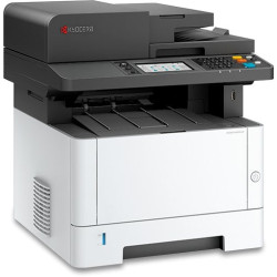 Stampante laser kyocera ecosys ma3501wfx multifunzione 4in1 a4 bianco/nero