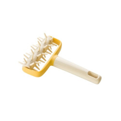 Bucasfoglia tescoma a rullo [tescoma]