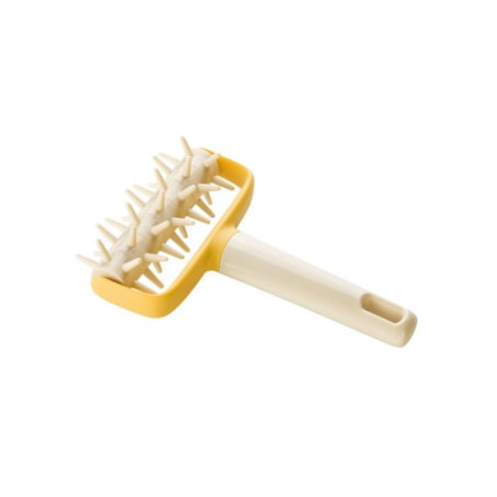 Bucasfoglia tescoma a rullo [tescoma]