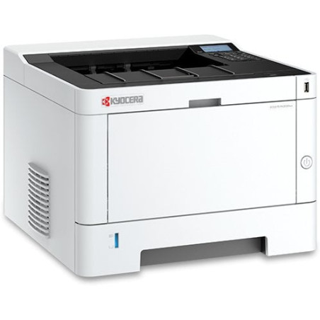 Stampante laser kyocera ecosys pa3500wx monofonction a4 bianco/nero