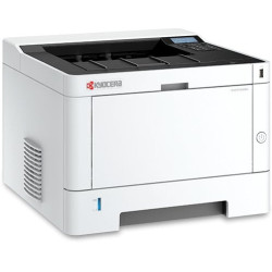 Stampante laser kyocera ecosys pa3500x monofunzione a4 bianco/nero