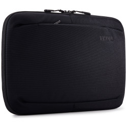 Custodia notebook thule subterra 2 tss416 nero [3205032]