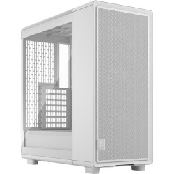 Case fractal design epoch tg midi-tower atx bianco [fd-c-epo1a-03]