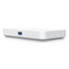 Gateway ubiquiti ucg-fiber 30w bianco [ucg-fiber]