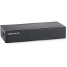 switch devolo 7234 non gestito gigabit ethernet 8 porte 1000mbps