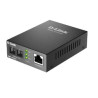 Media converter d-link dmc-g10sc/e 1000 mbit/s nero [dmc-g10sc/e]