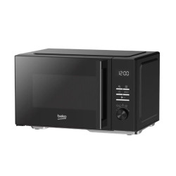 Microonde beko mgf24310b libera installazione 24l 900w con grill