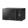 Microonde beko mgf24310b libera installazione 24l 900w con grill
