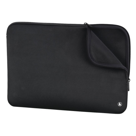 Custodia notebook hama neoprene a tasca per notebook fino a 14.1''