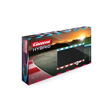 Pista da corsa carrera hybrid track pack 2 [50052002]