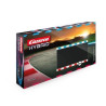 Pista da corsa carrera hybrid track pack 2 [50052002]