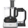 Robot da cucina kenwood multipro onetouch 3l 1000w nero [0w22011079]
