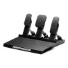 Pedaliera thrustmaster raceline pedals iii nero