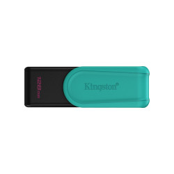 Pen drive 128gb kingston datatraveler exodia s usb 3.2 gen1 tipo