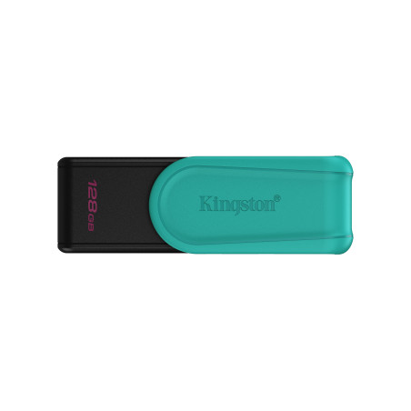 pen drive 128gb kingston datatraveler exodia s usb 3.2 gen1 tipo